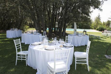 Tu boda rural