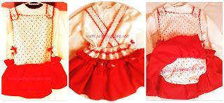 Ranita-falda www.patronycostura.com