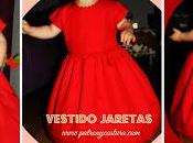 Colección copos