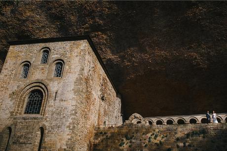 monasterio-san-juan-de-la-peña-fotografia-boda-huesca