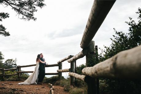 abrazo-mirador-fotografia-boda-huesca