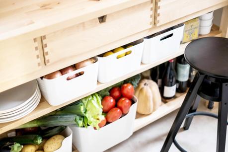 65m2 llenos de ideas prácticas y detalles decorativos 65m2 llenos de ideas prácticas y detalles decorativos