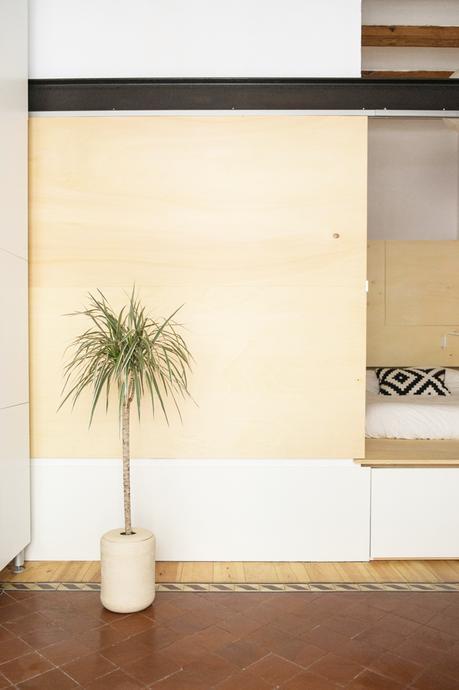 65m2 llenos de ideas prácticas y detalles decorativos 65m2 llenos de ideas prácticas y detalles decorativos