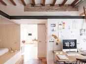 65m2 llenos ideas prácticas detalles decorativos