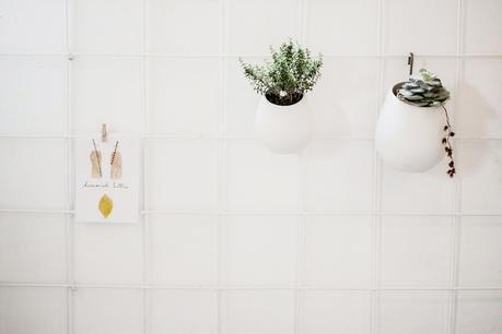 65m2 llenos de ideas prácticas y detalles decorativos 65m2 llenos de ideas prácticas y detalles decorativos