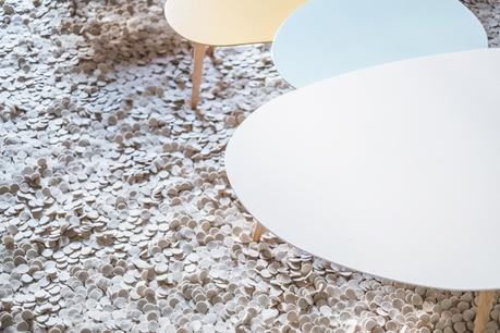 65m2 llenos de ideas prácticas y detalles decorativos 65m2 llenos de ideas prácticas y detalles decorativos