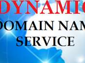 Cómo tener dinámico Noip Linux