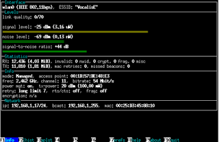 wavemon_result
