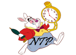 NTP_PORTADA