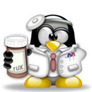 tux-salud