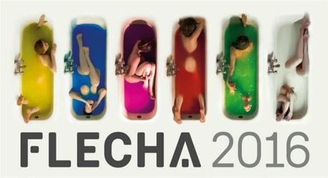 10 citas para la Semana del Arte en Madrid arte02