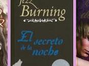 secreto noche (Licos