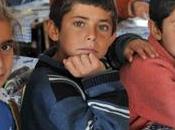 60.000 estudiantes espera beneficiar alianza entre Dividendo Colombia Mercado Libre