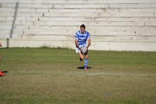 RESULTADOS, CRÓNICAS, FOTOS Y CLASIFICACIONES DE LAS DIVISIONES DE HONOR DEL 21 DE FEBRERO