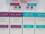 Anti-Ox Anti-Aging "Labnatur" (Laboratorio SyS)