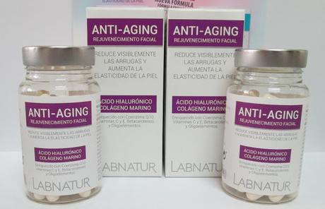 Anti-Ox Anti-Aging 