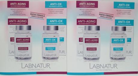 Anti-Ox Anti-Aging 