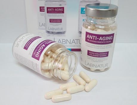Anti-Ox Anti-Aging 