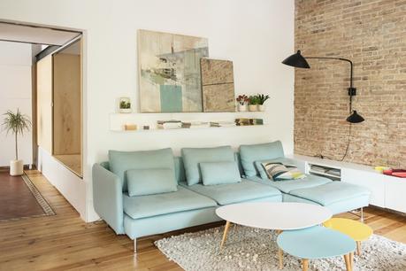 65m2-decoracion-espacios-pequenos-small-spaces