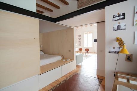 65m2-decoracion-espacios-pequenos-small-spaces