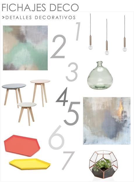 65m2-decoracion-espacios-pequenos-small-spaces-fichajes-deco