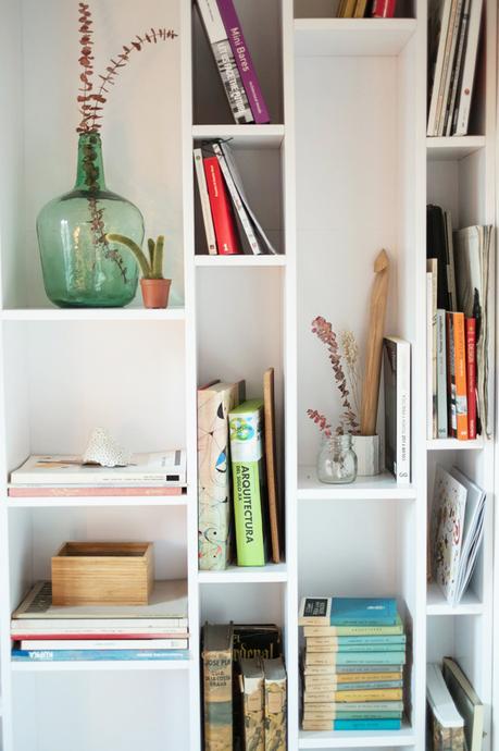 65m2-decoracion-espacios-pequenos-small-spaces