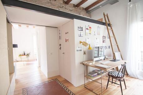 65m2-decoracion-espacios-pequenos-small-spaces