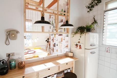 65m2-decoracion-espacios-pequenos-small-spaces