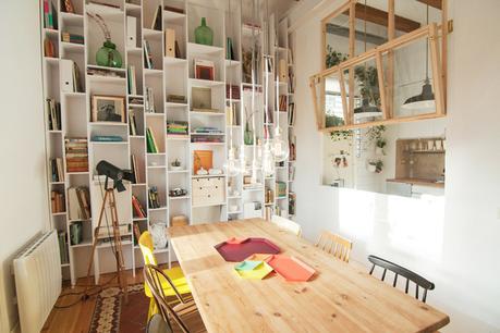 65m2-decoracion-espacios-pequenos-small-spaces