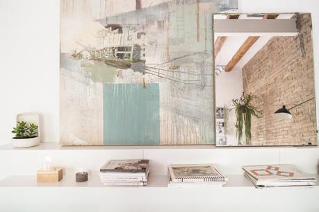 65m2-decoracion-espacios-pequenos-small-spaces