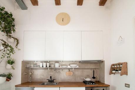 65m2-decoracion-espacios-pequenos-small-spaces