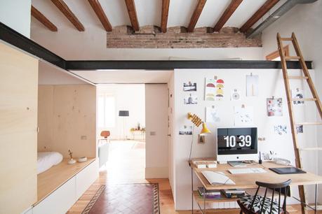 65m2-decoracion-espacios-pequenos-small-spaces