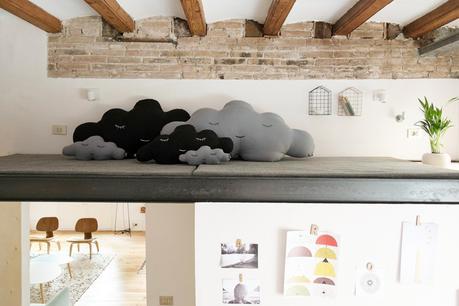 65m2-decoracion-espacios-pequenos-small-spaces