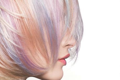 ¿Miedo a tinturarse? Ahora será un problema del pasado