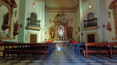 →Me Re-Caso← Renovación Votos Matrimoniales