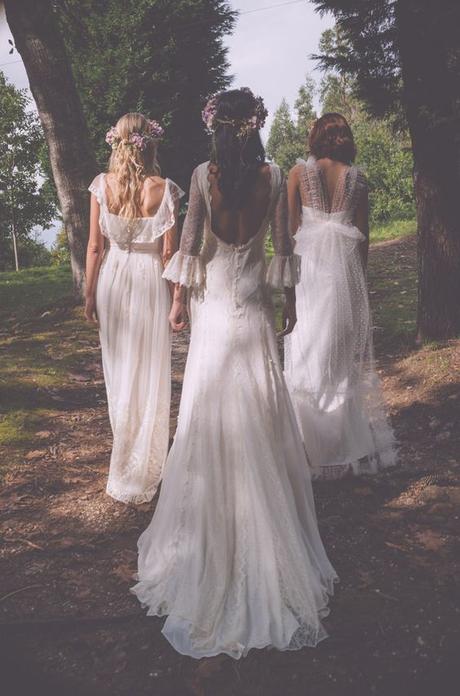 →Me Re-Caso← Renovación Votos Matrimoniales