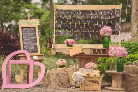 →Me Re-Caso← Renovación Votos Matrimoniales