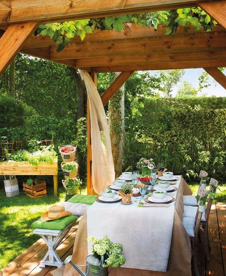 Los 8 Pines más vistos en Pinterest