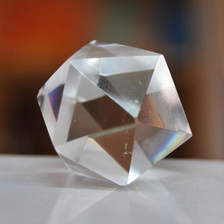 icosaedro-cuarzo-cristal