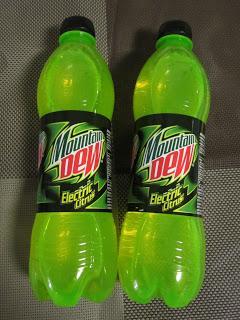 MERIENDA DE HOJALDRE CON LA DEGUSTABOX DE ENERO