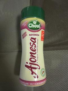 MERIENDA DE HOJALDRE CON LA DEGUSTABOX DE ENERO