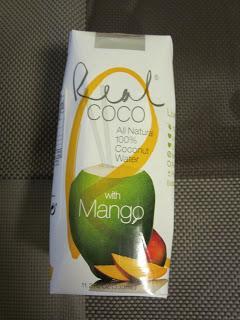 MERIENDA DE HOJALDRE CON LA DEGUSTABOX DE ENERO