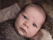 Inspiraciones para cada Naces original, muere original.