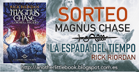 http://anotherlittlebook.blogspot.com.es/2016/02/sorteo-la-espada-del-tiempo-magnus.html
