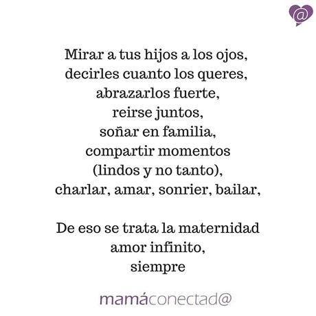 Pensé que nunca iba enojarme con mis hijos. (3)