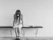 Ventajas copa menstrual