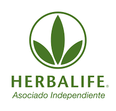 Pásate a una vida saludable con HERBALIFE!!