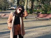 Brown Black