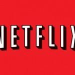 Netflix triplica el valor de sus acciones en menos de un año