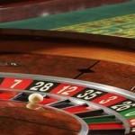 Juegos De Casino En Línea En Vivo 